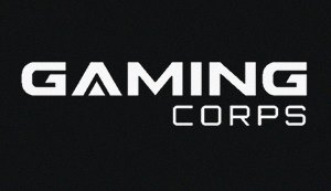 Gaming Corps