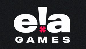 Ela Games